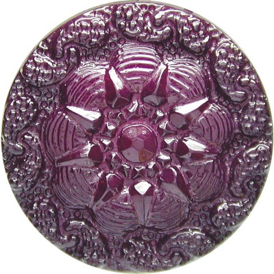 Mod. 119