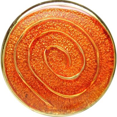 Mod. 121