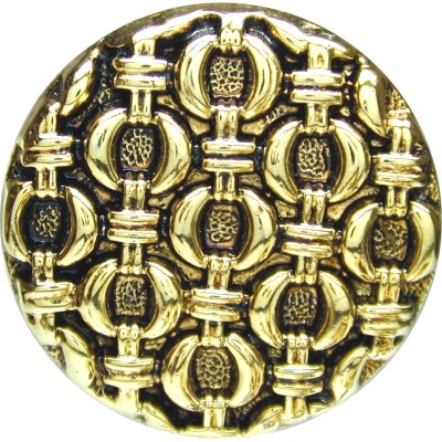 Mod. 122