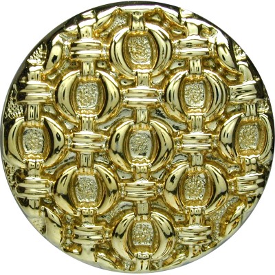 Mod. 122
