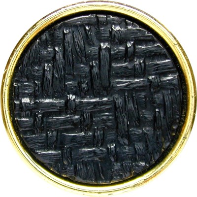 Mod. 123