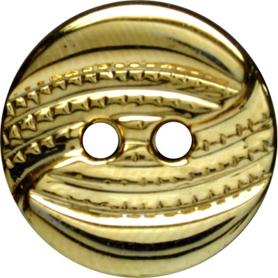 Mod. 124