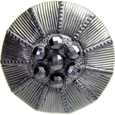 Mod. 126