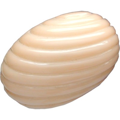 Mod. 128