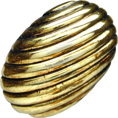 Mod. 128