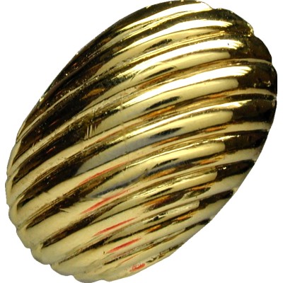 Mod. 128