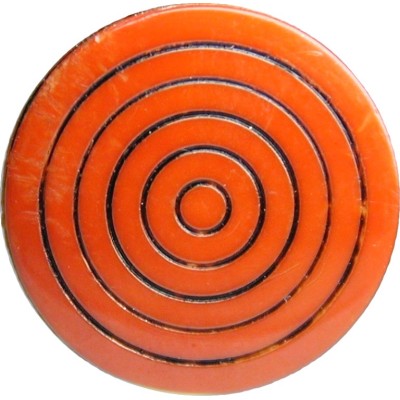 Mod. 132