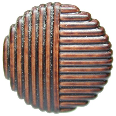 Mod. 144