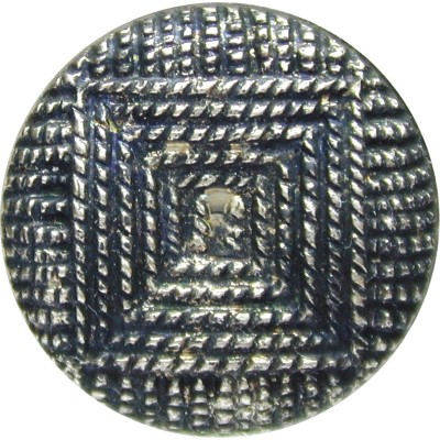 Mod. 145