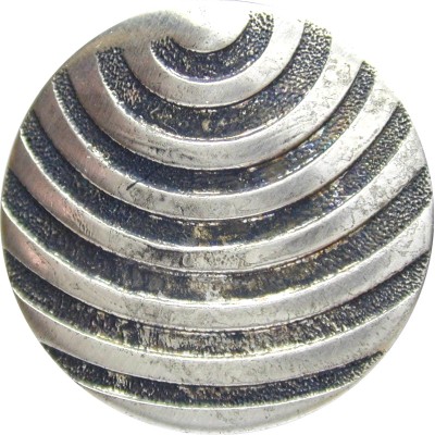 Mod. 149
