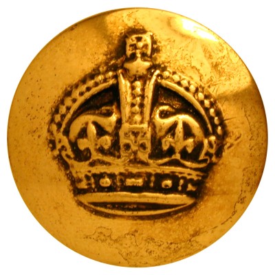 Mod. 154