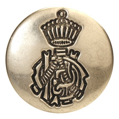 Mod. 155