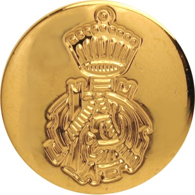 Mod. 155