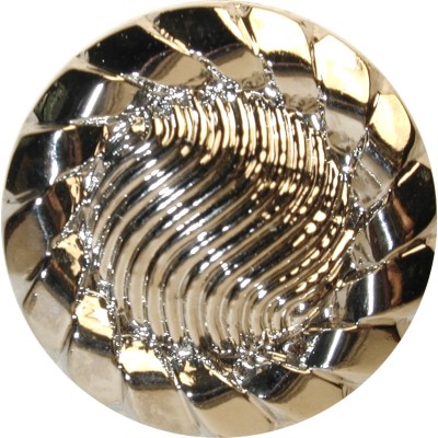 Mod. 170