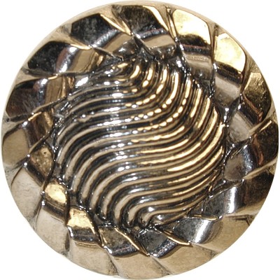 Mod. 170