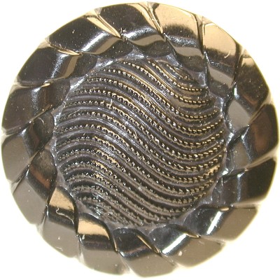 Mod. 170