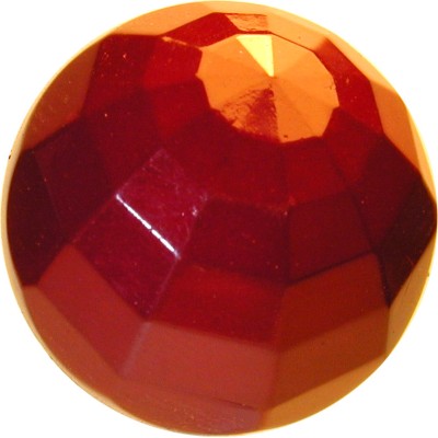 Mod. 180