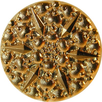 Mod. 183