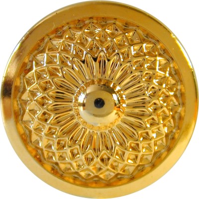 Mod. 196