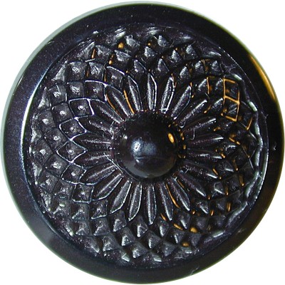 Mod. 196