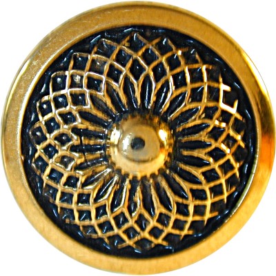 Mod. 196