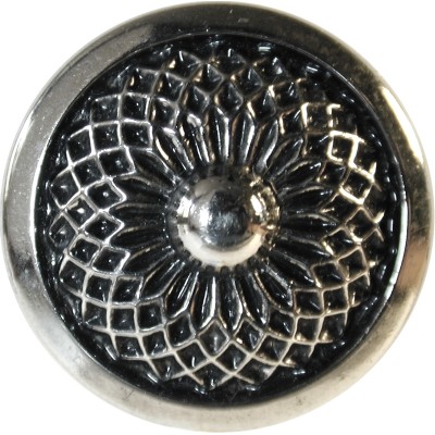 Mod. 196
