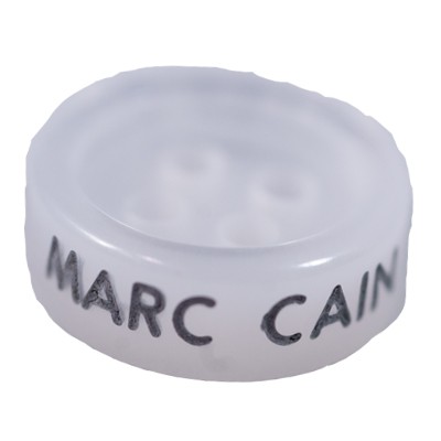 Personalizados