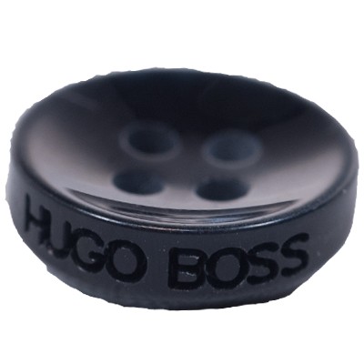 Personalizados