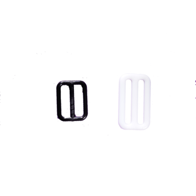 A / 13