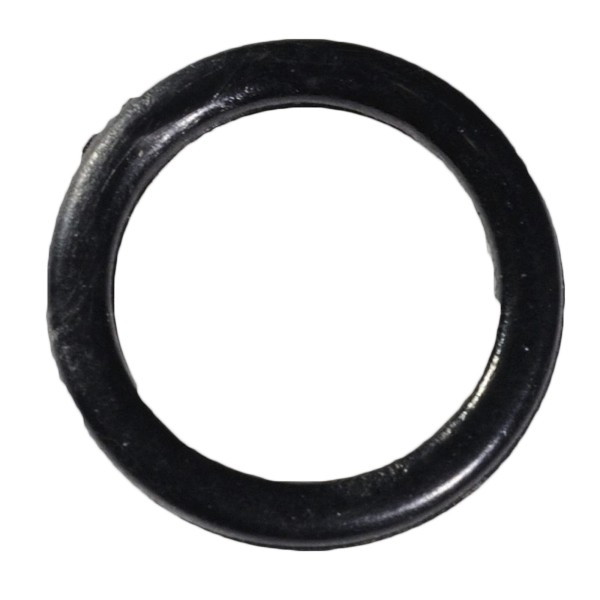 Ring / 15