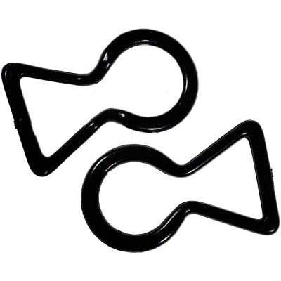 Broche / 4