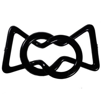 Broche / 4