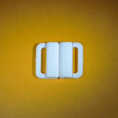 Broche / 5