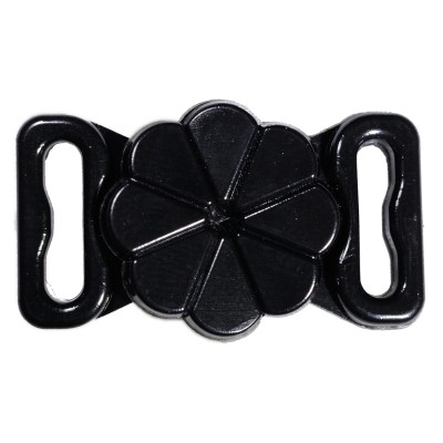 Broche / 6