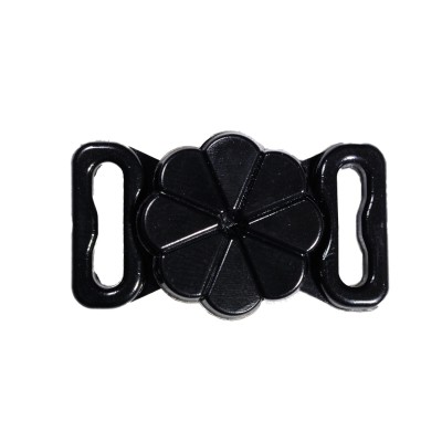 Broche / 6