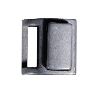 Art. 18