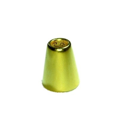 Art. 26