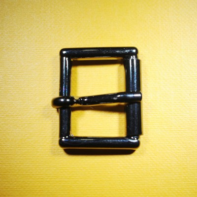 Art. 1