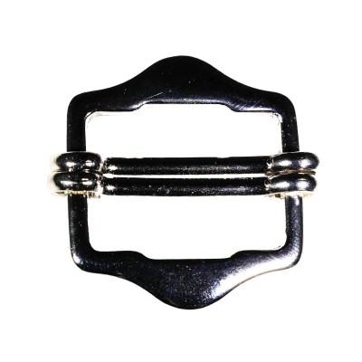 Art. 6