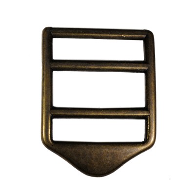 Art. 5