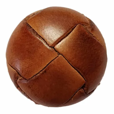 Combaix