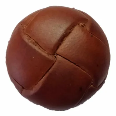 Pasacintas