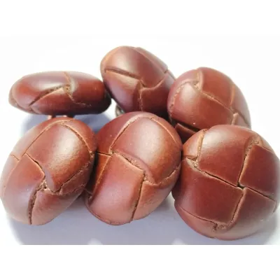 Pasacintas
