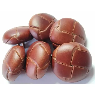 Pasacintas