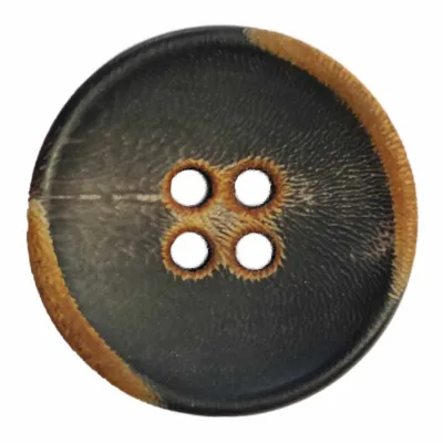 Garetex