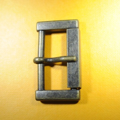 Art. 33