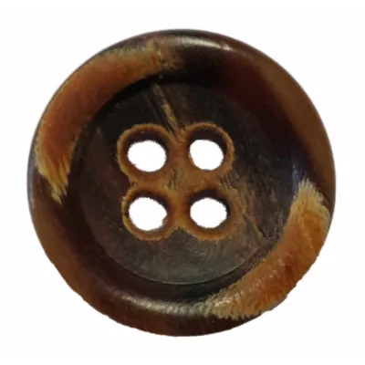 Art. 34