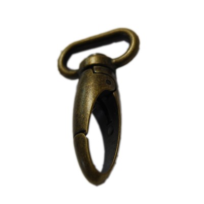 Art. 34
