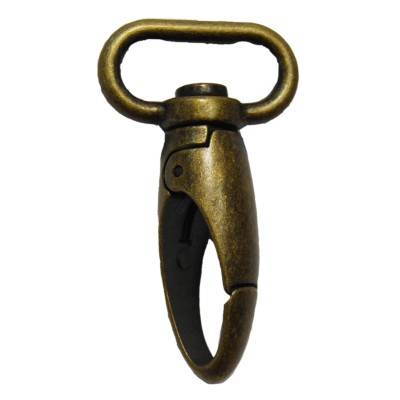 Art. 34
