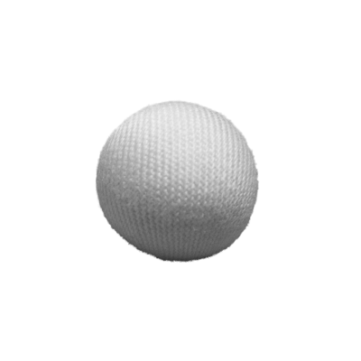 Half Ball button Half Ball button